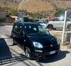 fiat-panda-1-3-mjt-95-cv-s-s-lounge-anno-2018-per