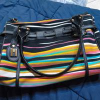 Borsa missoni
