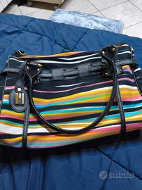 Borsa missoni