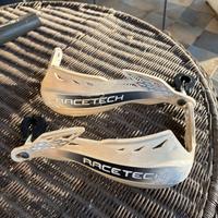 Paramani moto enduro/motard