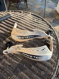 Paramani moto enduro/motard