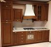 cucina-rustica-expo-anta-rovere-massello-l-300cm