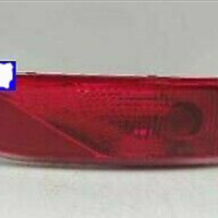 RETRONEBBIA Originale hundayTucson 2017