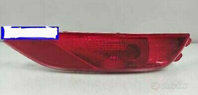 RETRONEBBIA Originale hundayTucson 2017