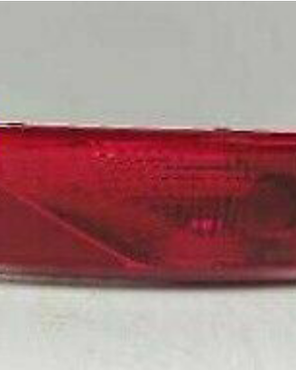 RETRONEBBIA Originale hundayTucson 2017