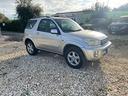 toyota-rav-4-rav4-2-0-16v-cat-3-porte-sol