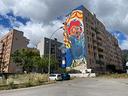 3-locali-a-palermo