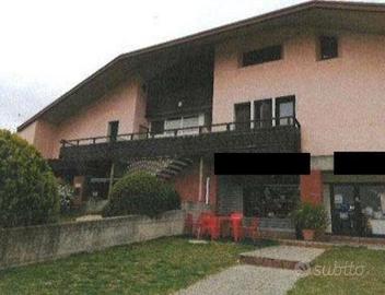 RGE 371/2020 Tribunale Verona Lotto 7)