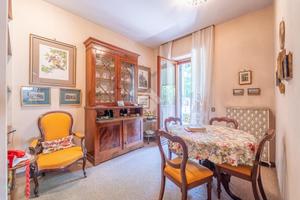 2 LOCALI A ROMA