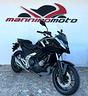 honda-nc-750-x-versione-2026