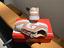 Immagine 6