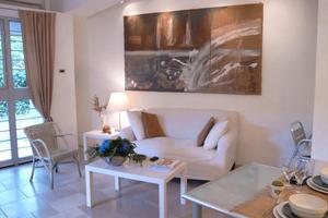 Appartamento Roma [Cod. rif 3303266ARG] (Camillucc