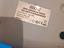 Immagine 5