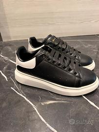 Alexander mcqueen