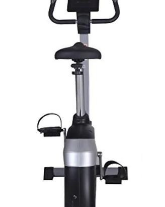 Cyclette power sensitive 