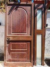 Portone
