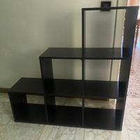 Libreria