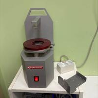 odontotecnico-orafo-hobby