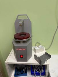 odontotecnico-orafo-hobby