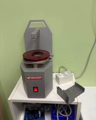 odontotecnico-orafo-hobby