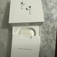 Apple Airpods