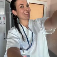 🌙 ASSISTENTE ALLA PERSONA – UDINE -