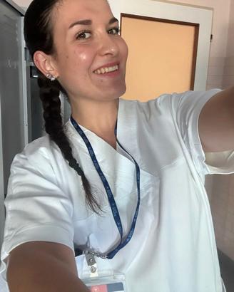 🌙 ASSISTENTE ALLA PERSONA – UDINE -