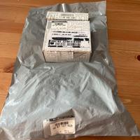 Ricambi renault dacia DCI