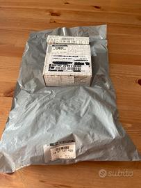 Ricambi renault dacia DCI