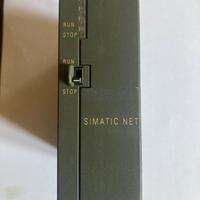 Simatic net CP 342-5