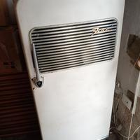 frigo Fiat funzionante