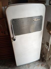 frigo Fiat funzionante