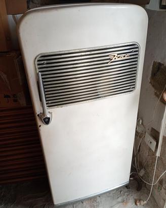 frigo Fiat funzionante
