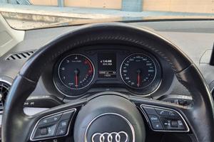 Audi Q2 1.6 Tdi Business s-Tronic