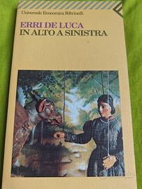 Erri de Luca 