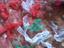 Immagine 4