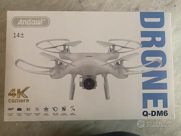 Drone