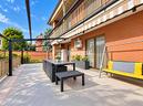 appartamento-in-villa-con-terrazzo-e-box-auto-dopp