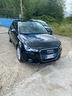 audi-a1