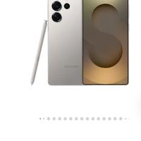 SAMSUNG GALAXY S25 ULTRA 1TB