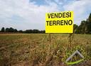 terreno-agricolo