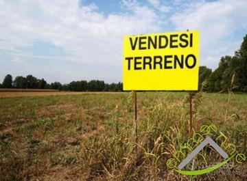 TERRENO AGRICOLO