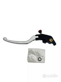 LEVA FRIZIONE RIZOMA DUCATI DIAVEL 96180551AB