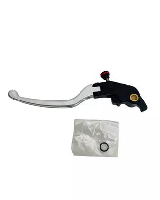 LEVA FRIZIONE RIZOMA DUCATI DIAVEL 96180551AB