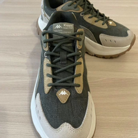 Scarpe da ginnastica Kappa da donna