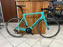 bianchi-sprint-rim-brake-2025-new-carbon