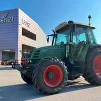 Trattore fendt farmer 309 c
