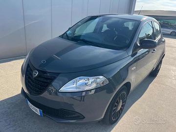 LANCIA Ypsilon 94,712km 1.2 69 CV 5p Elle Stupen