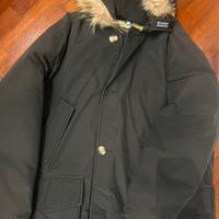 Giaccone WOOLRICH uomo