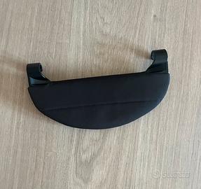Poggiagambe Stokke YOYO  Babyzen